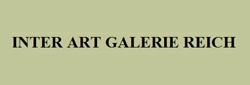 Inter Art Galerie Reich
